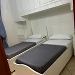 Apartment Luxury_c3 Neapel